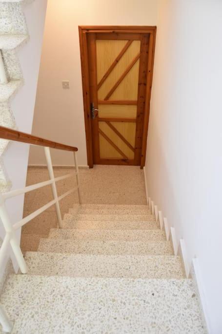 Villa Aqua Boghaz Zewnętrze zdjęcie