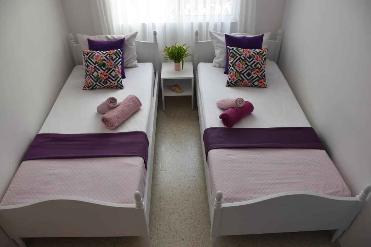 Villa Aqua Boghaz Zewnętrze zdjęcie